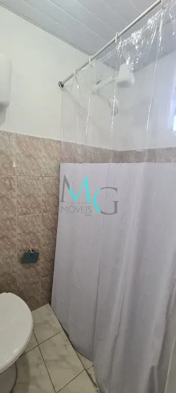 Prédio Inteiro, 380 m² - Foto 18