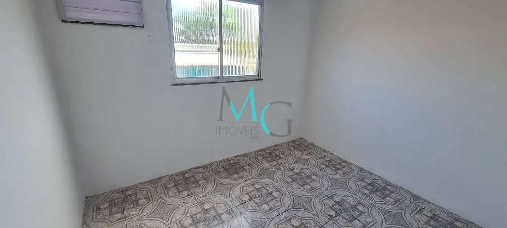 Prédio Inteiro, 380 m² - Foto 20