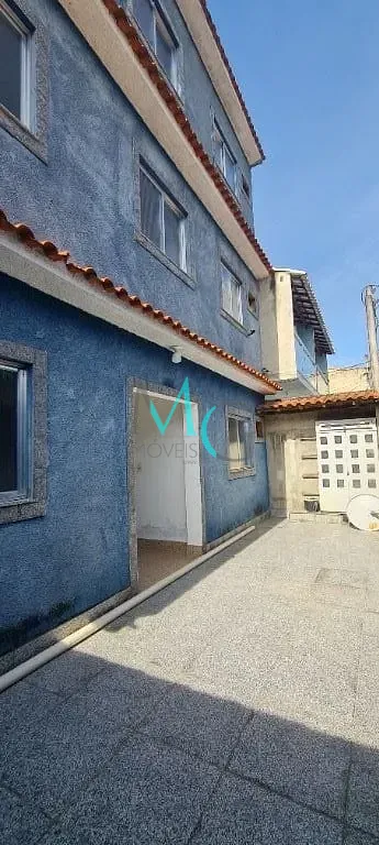 Prédio Inteiro, 380 m² - Foto 2
