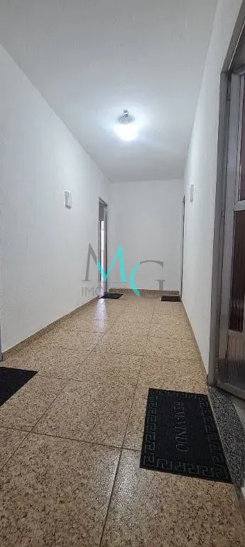 Prédio Inteiro, 380 m² - Foto 6