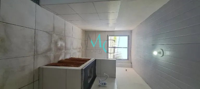 Prédio Inteiro, 380 m² - Foto 13
