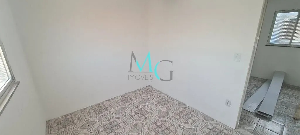 Prédio Inteiro, 380 m² - Foto 21