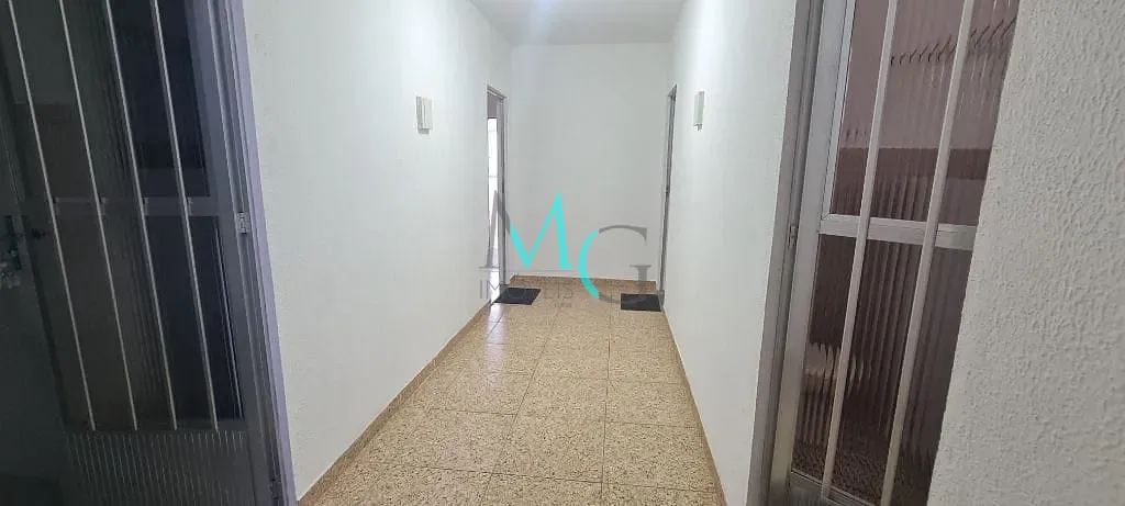 Prédio Inteiro, 380 m² - Foto 7