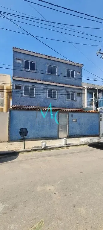 Prédio Inteiro, 380 m² - Foto 1