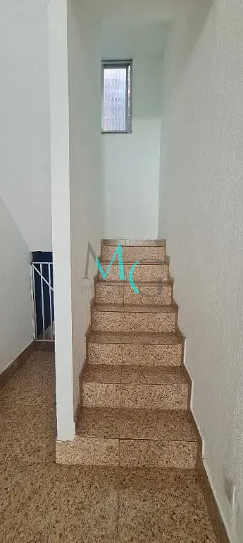 Prédio Inteiro, 380 m² - Foto 5