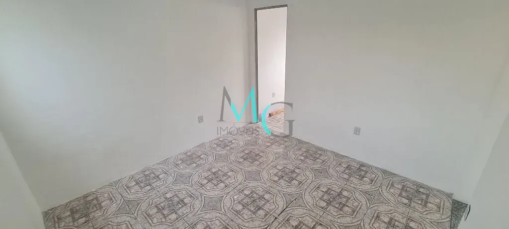 Prédio Inteiro, 380 m² - Foto 10