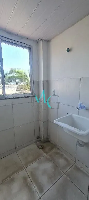 Prédio Inteiro, 380 m² - Foto 15