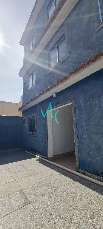 Prédio Inteiro, 380 m² - Foto 3