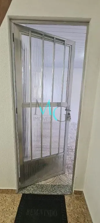 Prédio Inteiro, 380 m² - Foto 9