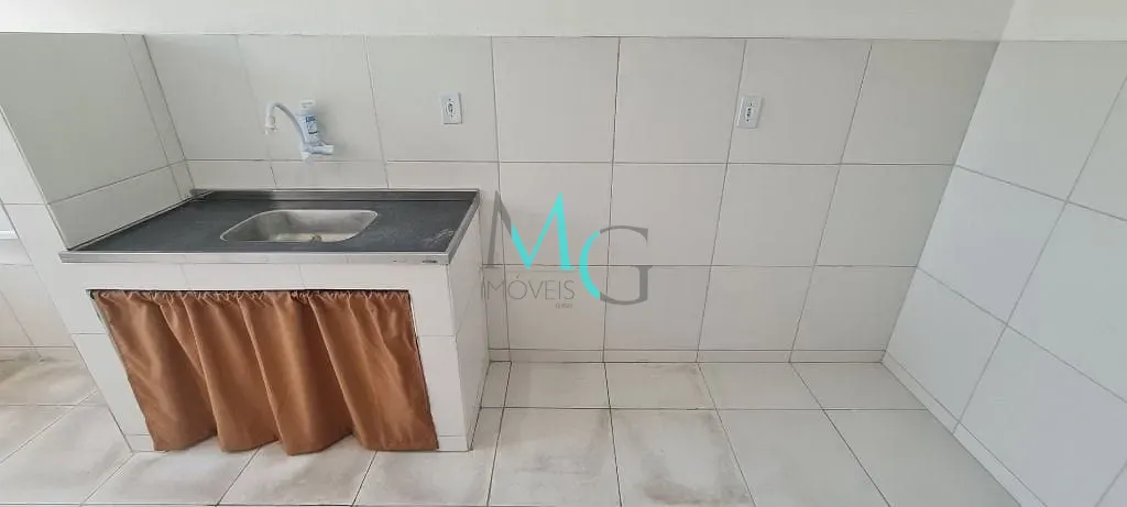 Prédio Inteiro, 380 m² - Foto 12
