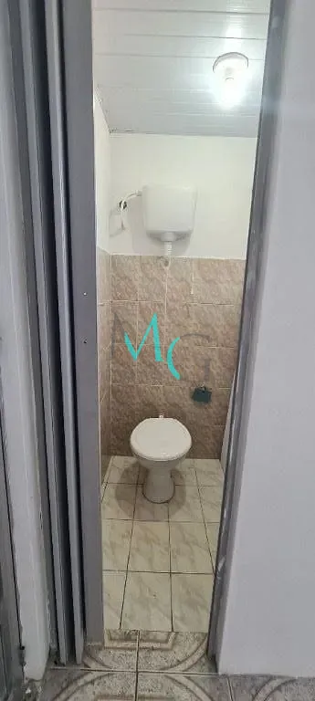 Prédio Inteiro, 380 m² - Foto 17