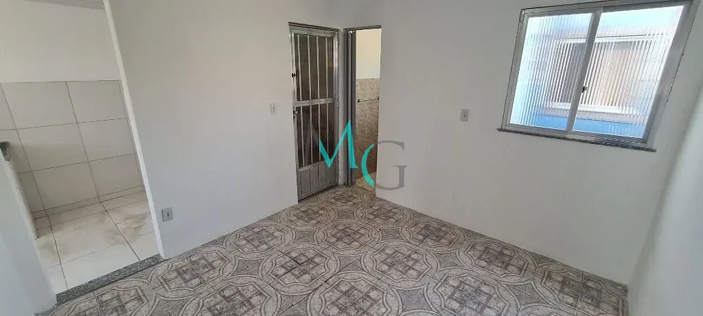 Prédio Inteiro, 380 m² - Foto 11