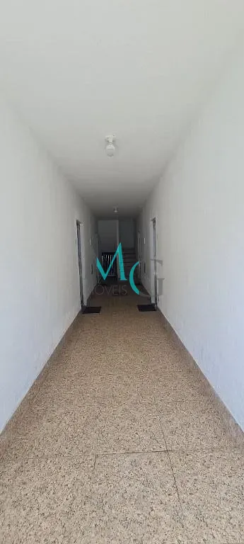 Prédio Inteiro, 380 m² - Foto 4