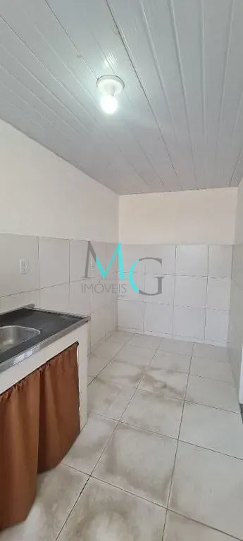 Prédio Inteiro, 380 m² - Foto 14