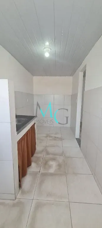 Prédio Inteiro, 380 m² - Foto 16