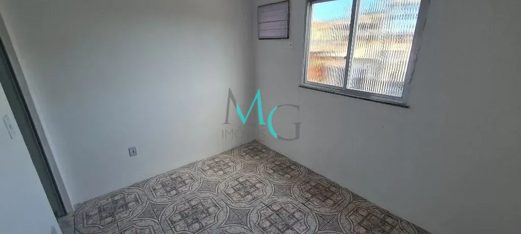 Prédio Inteiro, 380 m² - Foto 22