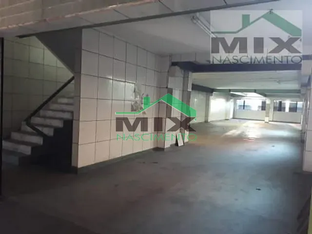 Prédio com 1259m², à venda ou para alugar, no bairro Jardim Miriam em São Paulo