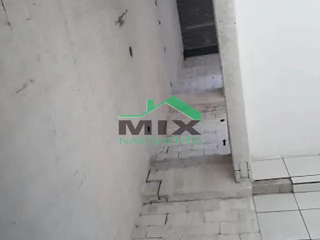 Prédio com 1259m², à venda ou para alugar, no bairro Jardim Miriam em São Paulo