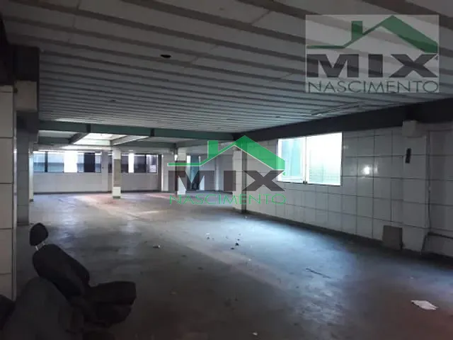 Prédio com 1259m², à venda ou para alugar, no bairro Jardim Miriam em São Paulo