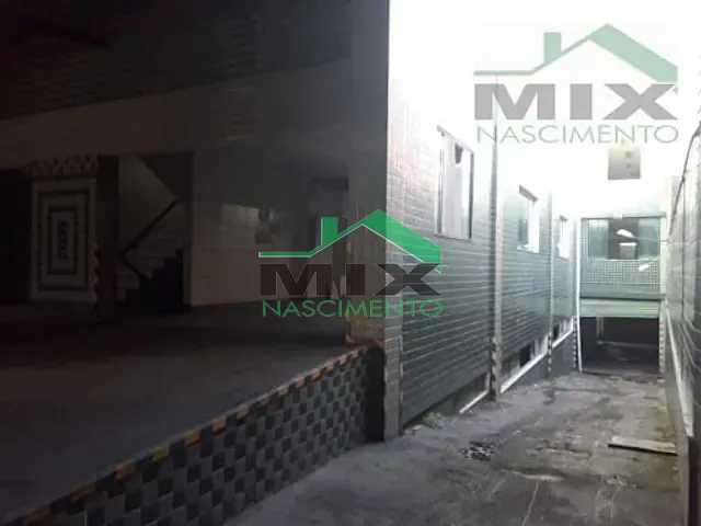 Prédio com 1259m², à venda ou para alugar, no bairro Jardim Miriam em São Paulo