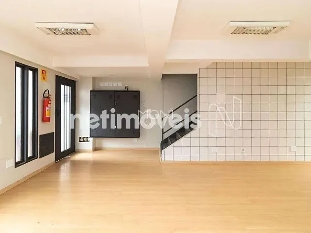 Prédio à venda, no bairro Asa Norte em Brasília