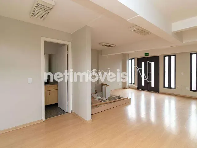 Prédio à venda, no bairro Asa Norte em Brasília