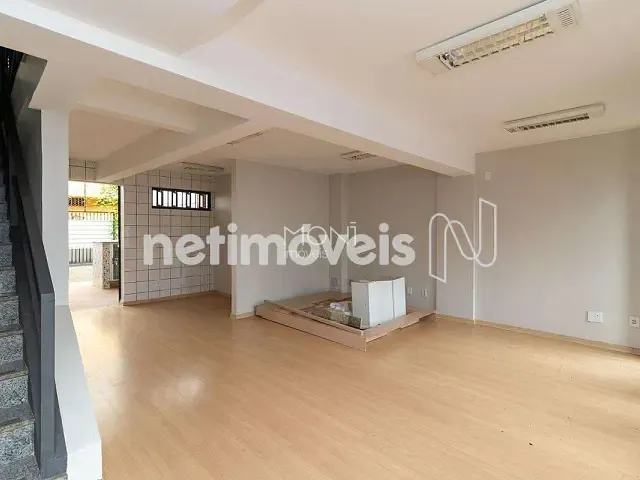 Prédio à venda, no bairro Asa Norte em Brasília