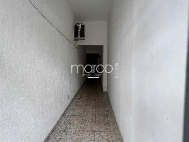 Prédio com 465m², à venda, no bairro Jardim América em Goiânia