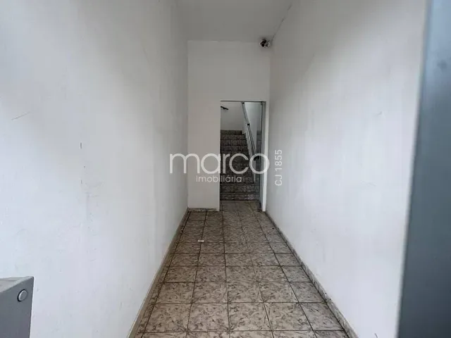 Prédio com 465m², à venda, no bairro Jardim América em Goiânia