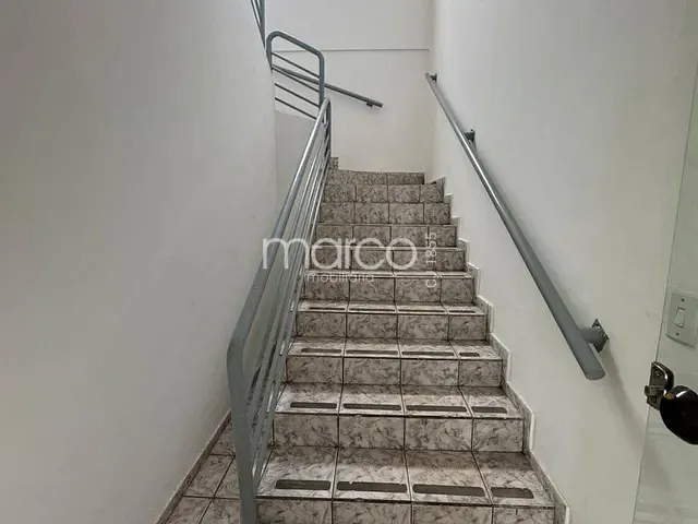 Prédio com 465m², à venda, no bairro Jardim América em Goiânia