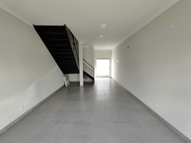 Prédio para alugar, no bairro Centro em Fernandópolis