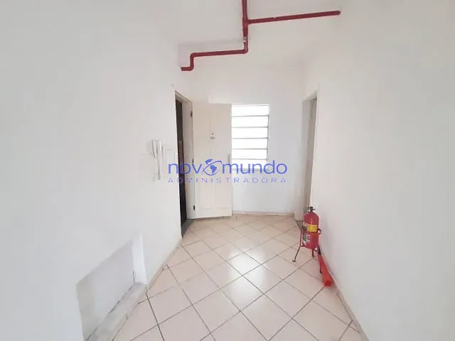 Prédio para alugar, no bairro Centro em Rio de Janeiro
