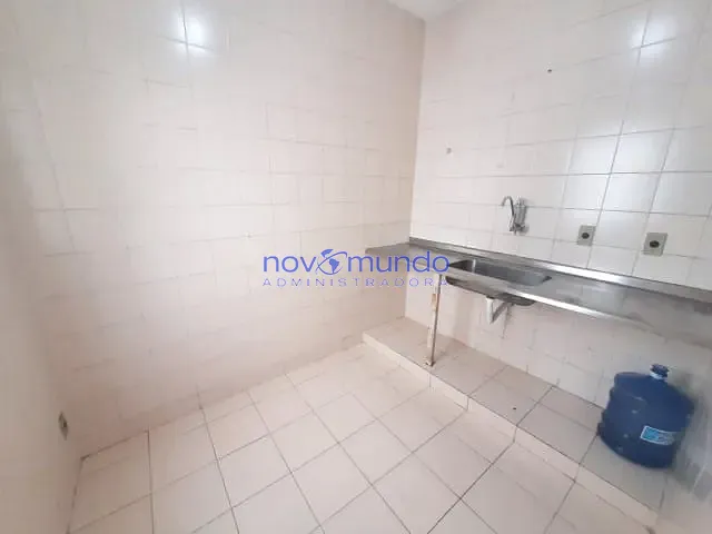 Prédio para alugar, no bairro Centro em Rio de Janeiro