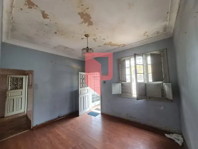 Prédio 3 quartos e 1 banheiro, à venda, no bairro Caiçara em Belo Horizonte