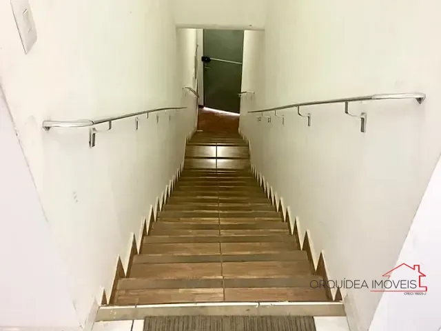 Prédio com 300m², à venda, no bairro Ipiranga em São Paulo