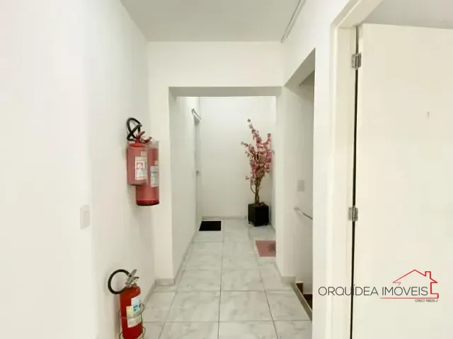 Prédio com 300m², à venda, no bairro Ipiranga em São Paulo