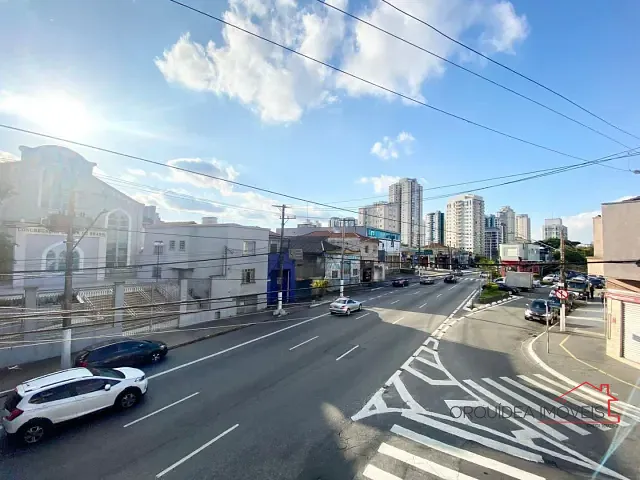 Prédio com 300m², à venda, no bairro Ipiranga em São Paulo