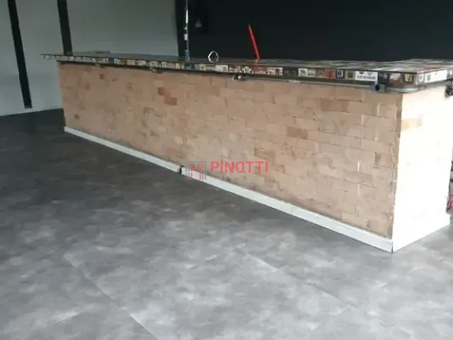 Prédio à venda ou para alugar, no bairro Centro em São Bernardo do Campo