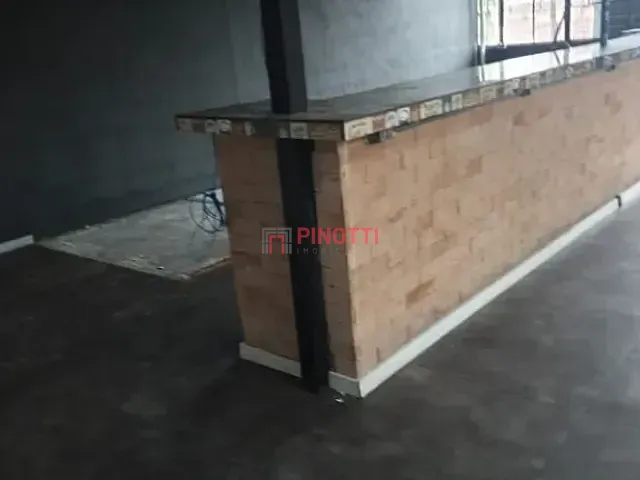 Prédio à venda ou para alugar, no bairro Centro em São Bernardo do Campo