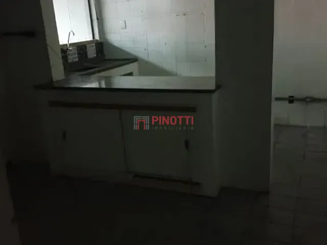 Prédio à venda ou para alugar, no bairro Centro em São Bernardo do Campo
