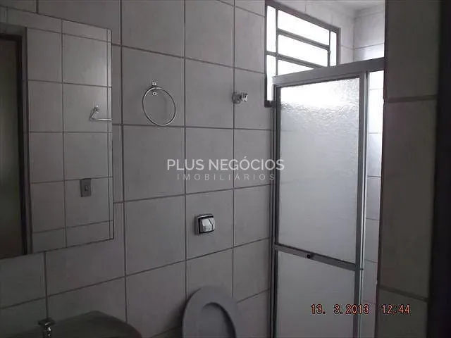 Studio com 420m² 10 quartos e 10 banheiros, à venda, no bairro Centro em Sorocaba