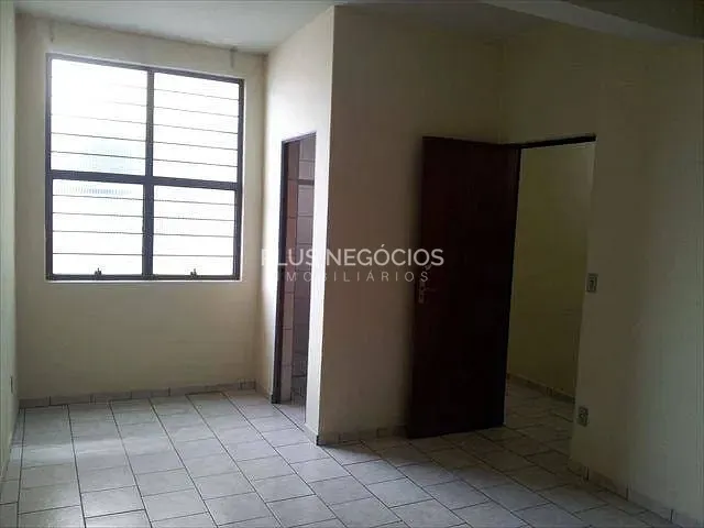 Studio com 420m² 10 quartos e 10 banheiros, à venda, no bairro Centro em Sorocaba