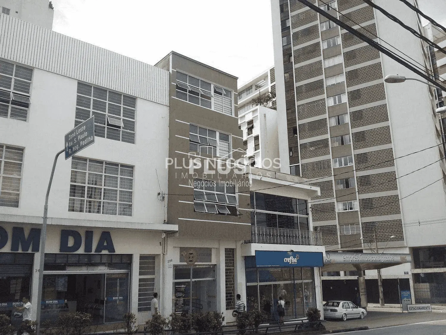 Apartamento, 5 quartos, 420 m² - Foto 10