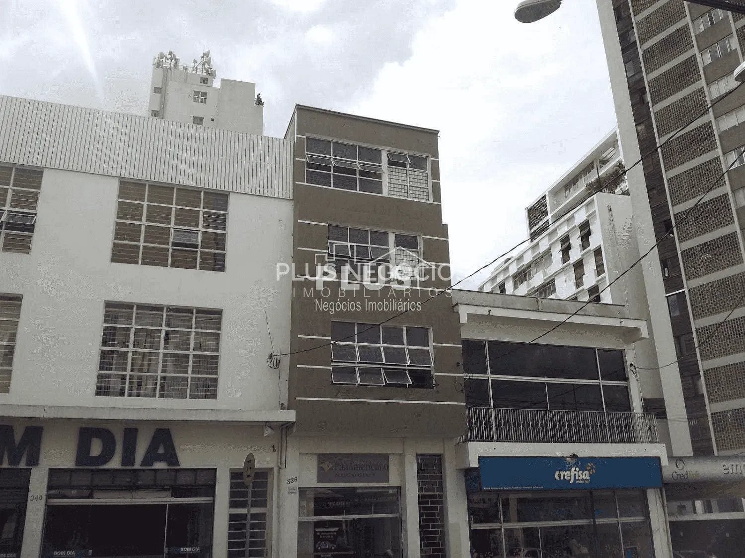 Apartamento, 5 quartos, 420 m² - Foto 11