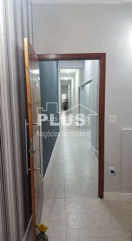 Apartamento, 5 quartos, 420 m² - Foto 15