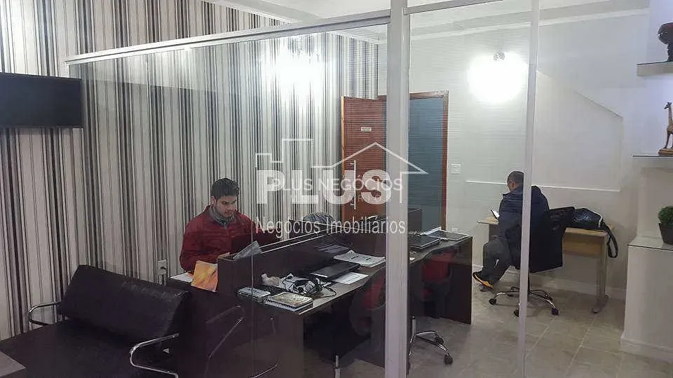 Apartamento, 5 quartos, 420 m² - Foto 16