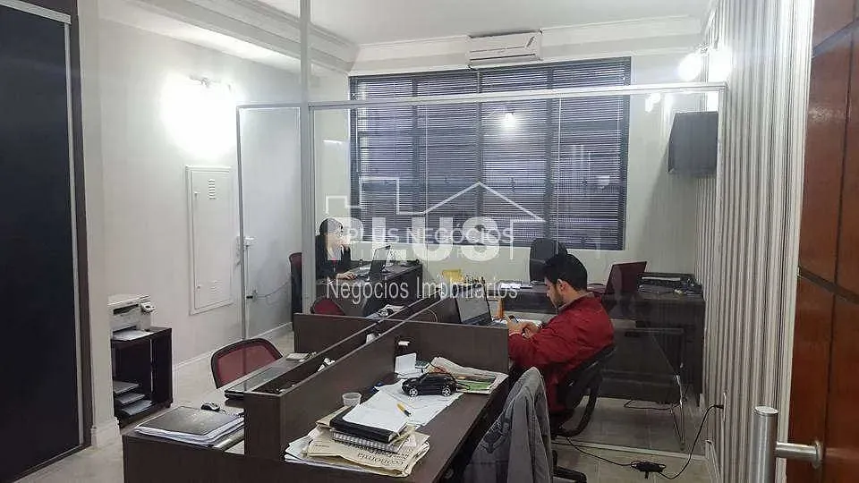 Apartamento, 5 quartos, 420 m² - Foto 17