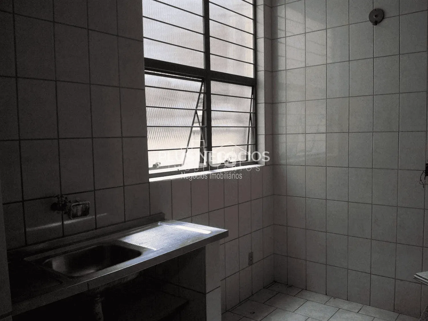 Apartamento, 5 quartos, 420 m² - Foto 18