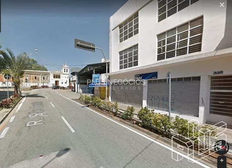 Apartamento, 5 quartos, 420 m² - Foto 19