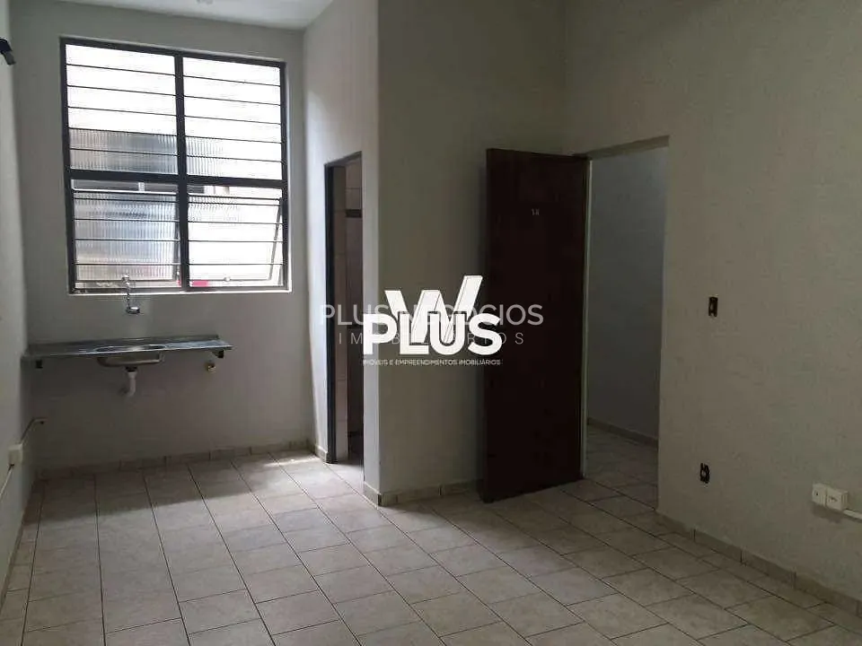 Apartamento, 5 quartos, 420 m² - Foto 20